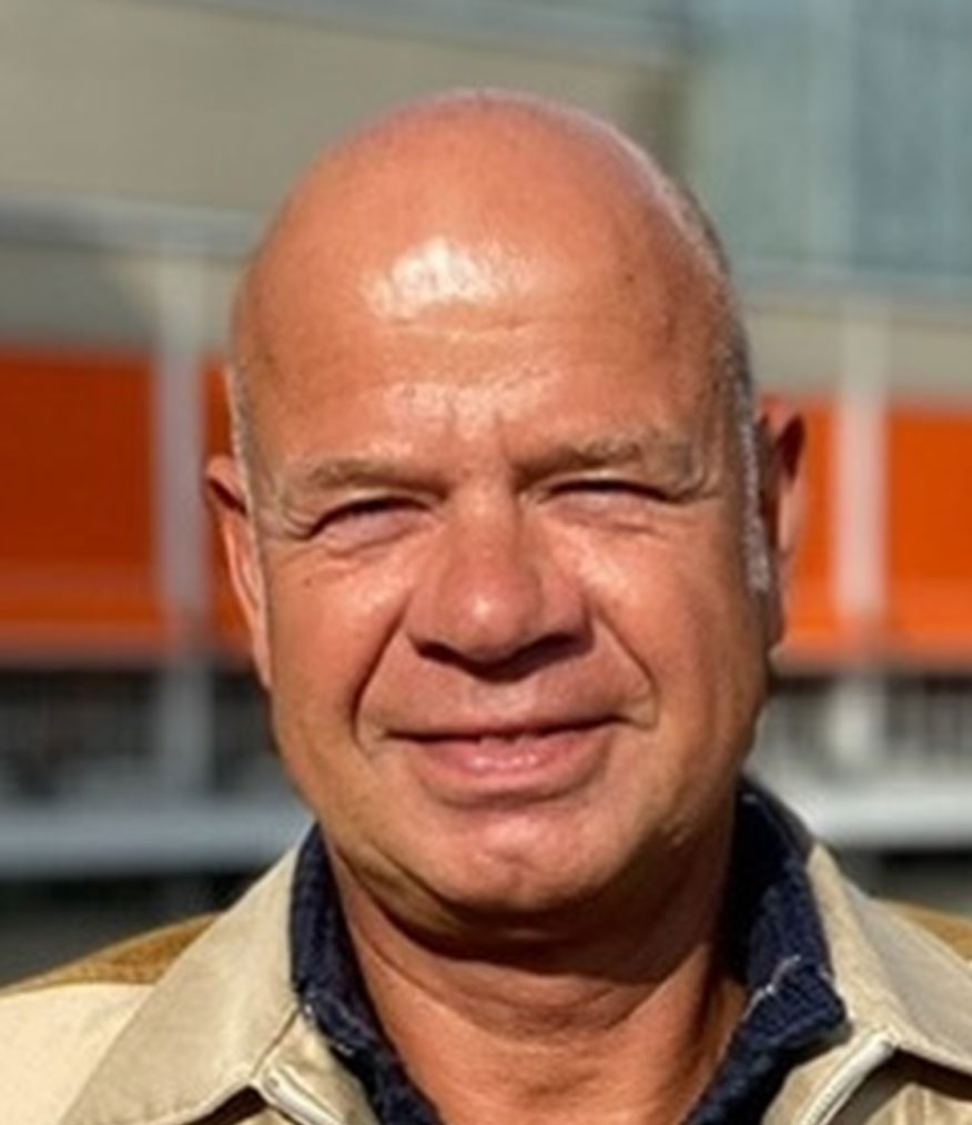 Wiebe